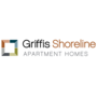 Griffis Shoreline