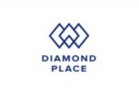 Diamond Place II