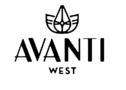 Avanti West