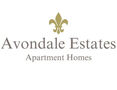 Avondale Estates