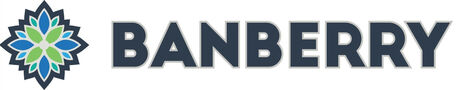 Banberry