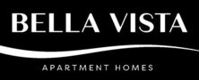 Bella Vista