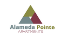 Alameda Pointe