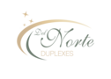 Del Norte Duplexes
