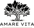 Amare Vita