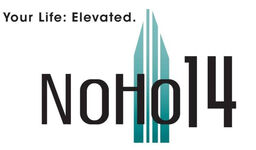 NoHo 14