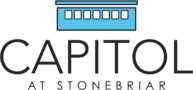 Capitol at Stonebriar
