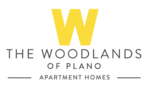 Woodlands of Plano