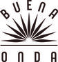 Buena Onda at White Rock Lake