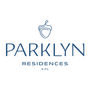 Parklyn