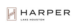 Harper Lake Houston
