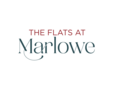 The Flats at Marlowe