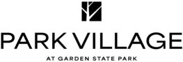 Park Village at Garden State Park