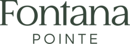 Fontana Pointe