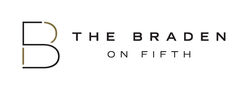 The Braden on Fifth