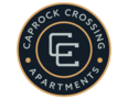 Caprock Crossing