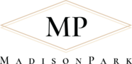Madison Park