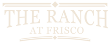 The Ranch at Frisco
