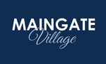 Maingate Village, LLC