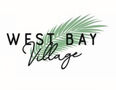 West Bay Village LLC