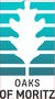 Oaks of Moritz