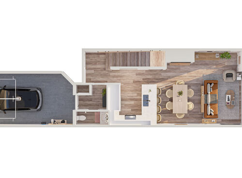 Midland: Beds - 4: Baths - 3.5: SqFt Range - 2078 to 2078