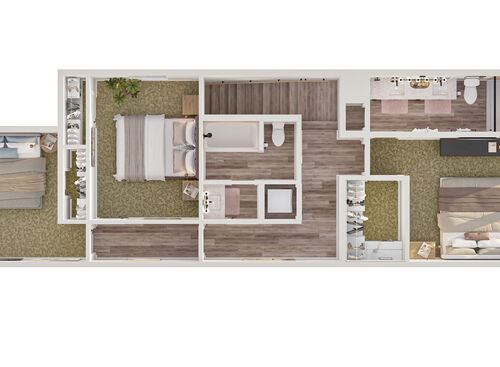 Midland: Beds - 4: Baths - 3.5: SqFt Range - 2078 to 2078