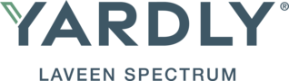 Yardly Laveen Spectrum