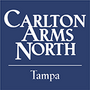 Carlton Arms North