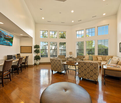 The Vineyards at Hammock Ridge