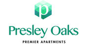 Presley Oaks