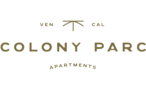 Colony Parc