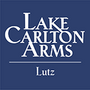 LAKE CARLTON ARMS