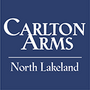 CARLTON ARMS OF NORTH LAKELAND