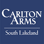 CARLTON ARMS OF SOUTH LAKELAND