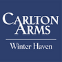 Carlton Arms Of Winter Haven