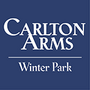 CARLTON ARMS OF WINTER PARK