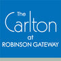 The Carlton at Robinson Gateway