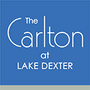 The Carlton at Lake Dexter