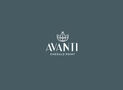 Avanti at Emerald Point Apartments