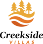 Creekside Villas