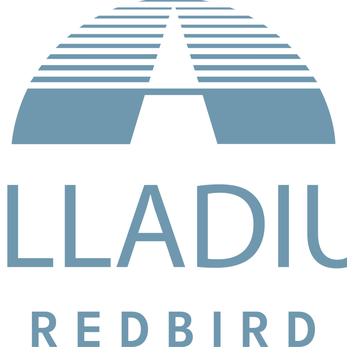 Palladium RedBird