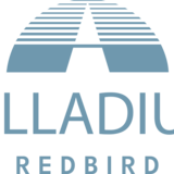 1-bedroom apartment at Palladium RedBird in Dallas
