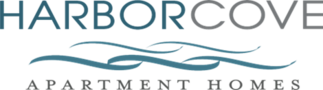 Harbor Cove Apartments