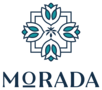 Morada