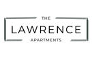 The Lawrence