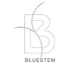 Bluestem Apartments