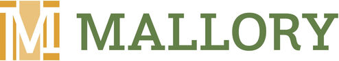 Mallory
