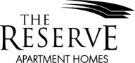 The Reserve
