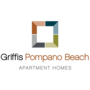 Griffis Pompano Beach
